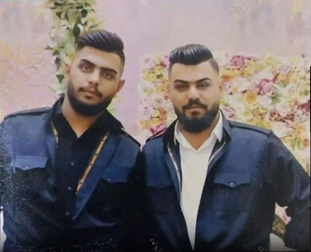 تكثيف الجهود الدولية لمنع النظام الإيراني من إعدام المتظاهرين  