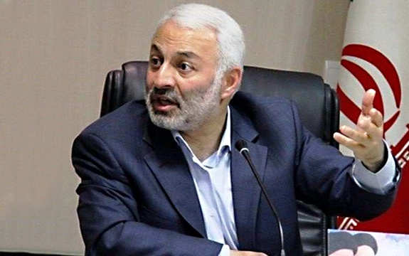 رییس کمیسیون سیاست خارجی مجلس: انتظار مردم اخراج سفیر سوئد از تهران است