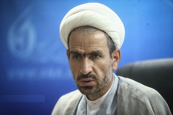 نماینده همدان در مجلس: انتقام از اسرائیل میتواند زمینه ظهور امام زمان را فراهم کند