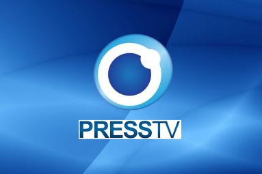 فیسبوک صفحه شبکهپرس تیوی را به طور دائمی مسدود کرد