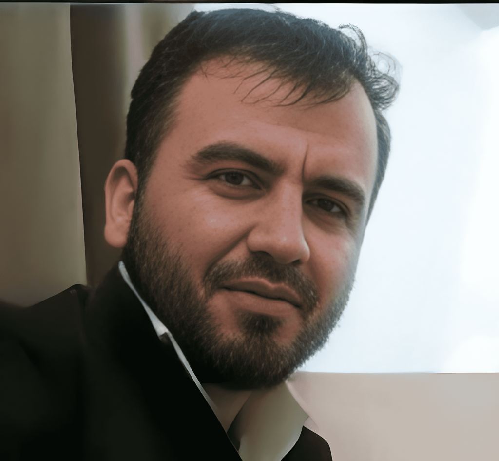 إعدام سجين سياسي كردي بإيران في اليوم السابع من إضرابه عن الطعام