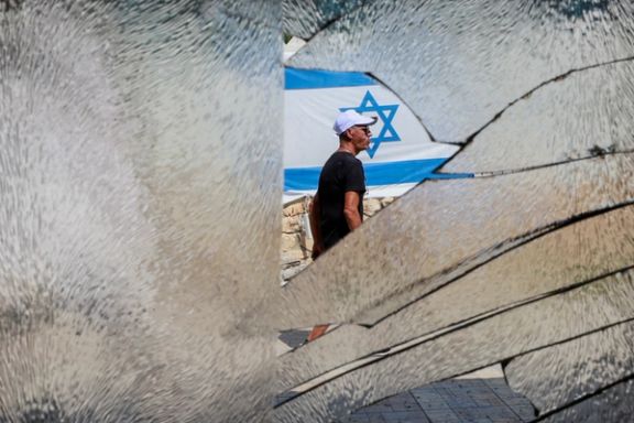 مذاکرات آتشبس غزه بدون دستیابی به توافق به پایان رسید