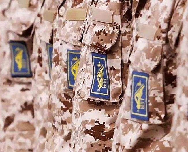 چند فرد و نهاد مرتبط با سپاه پاسداران در فهرست گروه‌های تروریستی آمریکا و عربستان سعودی