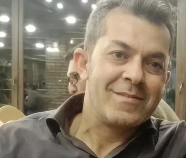 نشطاء إيرانيون يطلقون عاصفة على تويتر للكشف عن أسباب اختفاء سجين سياسي سابق