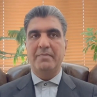 واکنشها به مرگ پر ابهام خسرو علیکردی، وکیل در مشهد، ادامه دارد