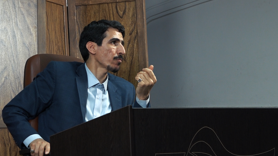 عضو کمیسیون انرژی مجلس: دولت افزایش نرخ سوم بنزین به ۱۰ هزار تومان را از مرداد اجرا می‌کند