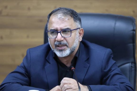 استاندار لرستان: مردم از وضع موجود راضی هستند