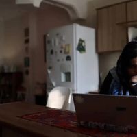 Iran blackout cripples freelancer, small business incomes