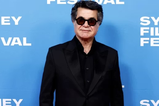 گزارش واشینگتنپست درباره جعفر پناهی، کارگردان ایرانی: نمیخواهم قهرمان نامیده شوم