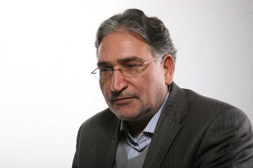 Dissident Placed in Solitary Confinement for Prison Food Price Protest