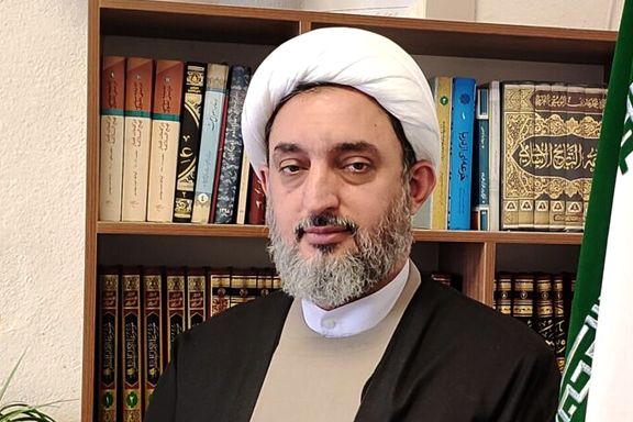 عضو مجلس خبرگان: ازدواج سفید و انس با حیوانات بنیان خانواده را تخریب میکند