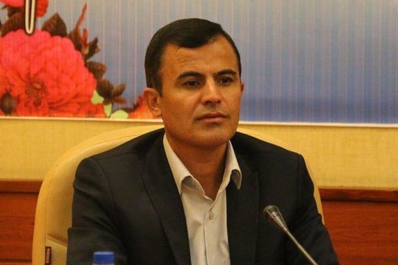 طفره مسئول کرونایی در کاروان ایران از انجام تست در ترکیه