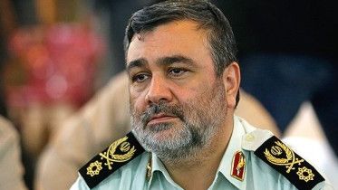 فرمانده کل انتظامی کشور: برنامه تامین مسکن برای ماموران انتظامی اجرا میشود