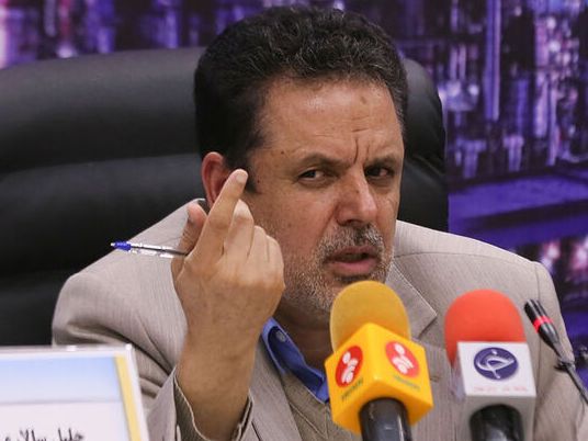 مدیرعامل شرکت پالایش و پخش فرآوردههای نفتی: شکاف قیمت سوخت با کشورهای همجوار بالاست