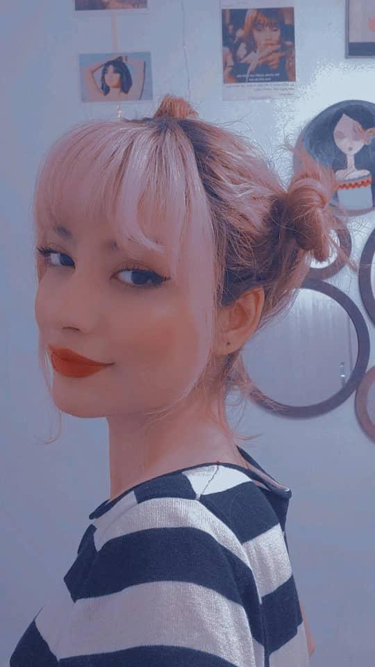 حصري: وفاة غامضة لشابة إيرانية أثناء تواجد قوات الأمن بمنزلها لاعتقالها