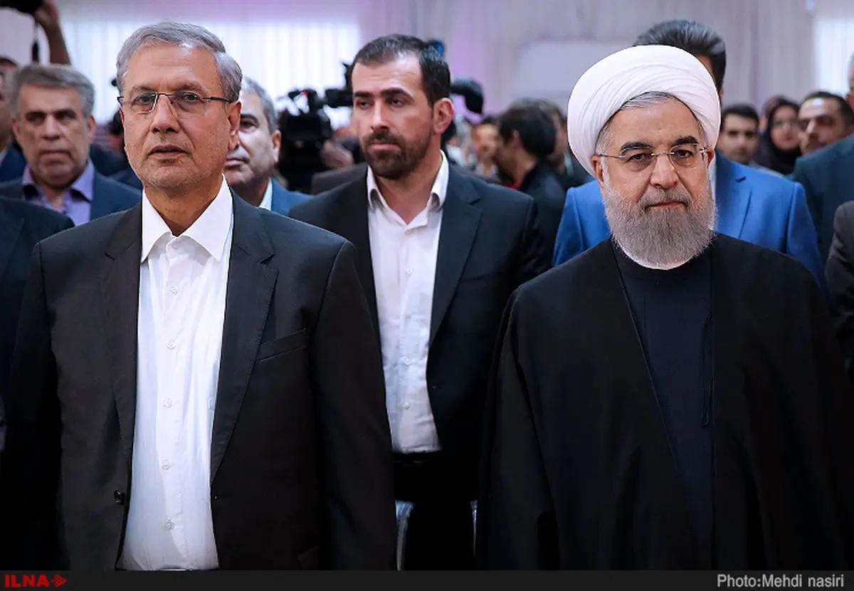 EX-Minister Criticizes Iran’s Domestic Policies Amid Israel Tensions