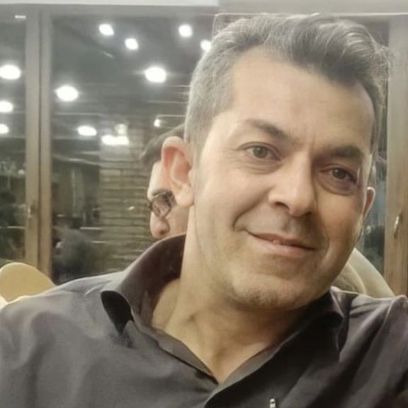 طوفان توییتری در اعتراض به ۸۰ روز بیخبری از سرنوشت ابراهیم بابایی