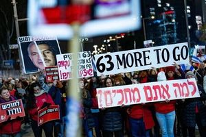 سند جدید از تغییر موضع حماس درباره توافق برای آزادی گروگانها خبر میدهد