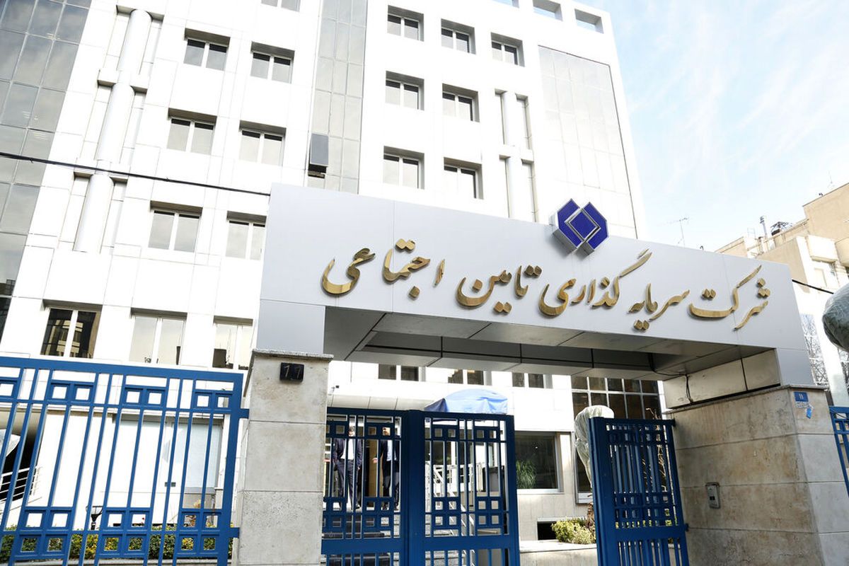 مافیای واگذاری در شستا؛ گزارش ایلنا از دارایی‌های عمومی که به قیمت «مفت» واگذار می‌شوند