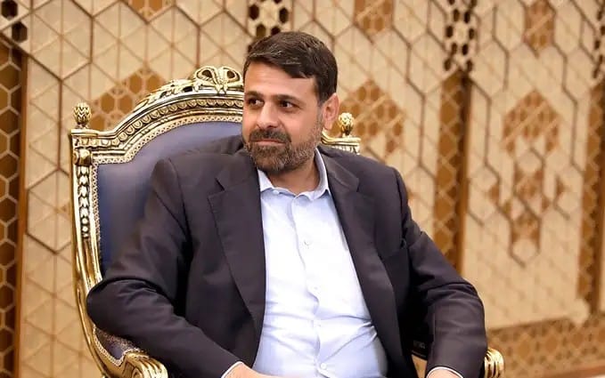 عضو رئاسة البرلمان الإيراني: يجب متابعة الانتقام لمقتل علي خامنئي على ثلاثة مستويات