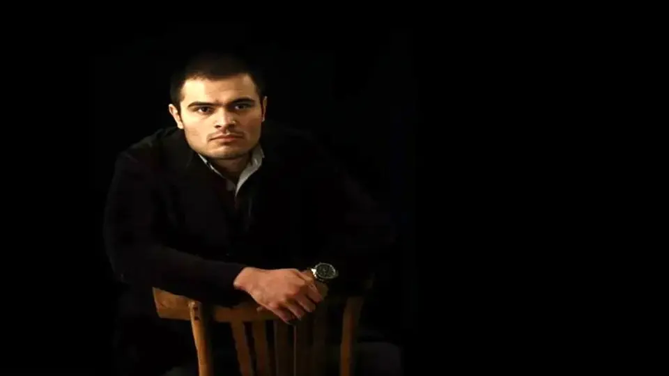 Canadian Visa Bid Exposes Wealth Of Iran Parliament Speaker’s Son 