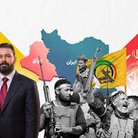 آیا عراق میتواند از میدان رقابتهای منطقهای به میانجی دیپلماتیک تبدیل شود؟