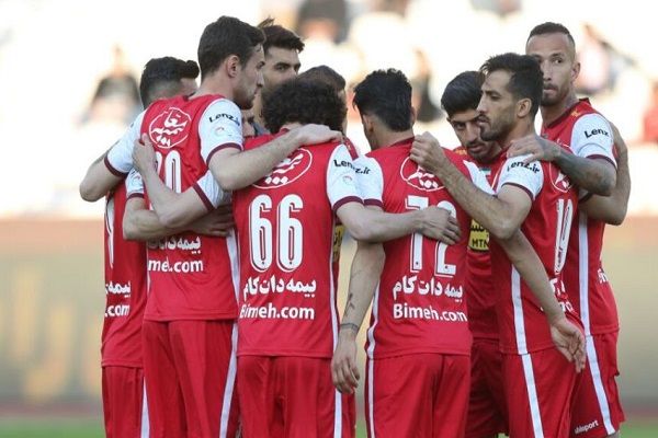 پرسپولیس ۲۰۰ میلیارد بدهی‌بانکی ارزی و ریالیِ معوق دارد، جریمه هم می‌دهد