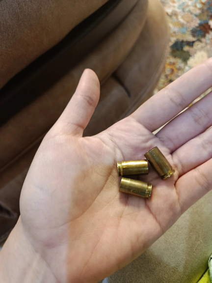 از صفحه مطهره گونهای در ایکس