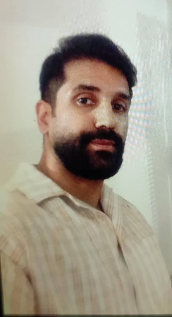 جمهوری اسلامی از تحویل پیکر اسماعیل فکری به خانواده‌اش خودداری کرد