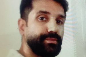 جمهوری اسلامی از تحویل پیکر اسماعیل فکری به خانوادهاش خودداری کرد