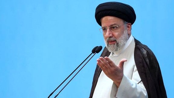 ابراهیم رئیسی خطاب به دستگاههای نظارتی: مراقب باشید نظارتها، جرات را از مدیران ما نگیرد