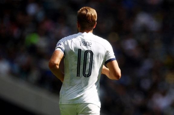 کاپیتان سهشیرها به آلمان سفر میکند؛ پایان مذاکرات تاتنهام و بایرنمونیخ بر سر هری کین