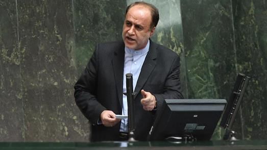 رییس کمیسیون برنامه و بودجه مجلس: حدود ۴۰ میلیون نفر از جمعیت کشور نیاز به کمک فوری دارند