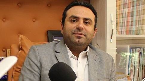 دبیر انجمن صنعت بستهبندی گوشت: مردم بدون دغدغه برای خرید گوشت قرمز برنامهریزی کنند