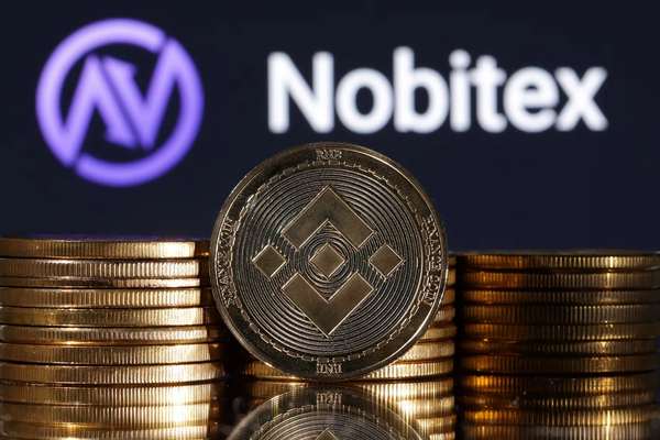 From banks to blockchains: US opens new front in Iran sanctions