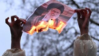 وضعیت نگرانکننده کودکان بازداشتی؛ بیخبری خانوادهها و روایتهایی از شکنجه