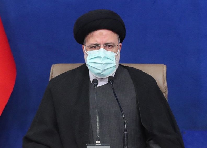 برلماني إيراني: "إبطاء وتعطيل الإنترنت" متعمد من قبل الحكومة ومؤسسات أخرى 