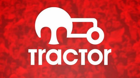 تراکتور-بردیف، طی روزهای آتی نهایی میشود؟؛توضیحات تراکتور درباره وضعیت انتخاب سرمربی جدید