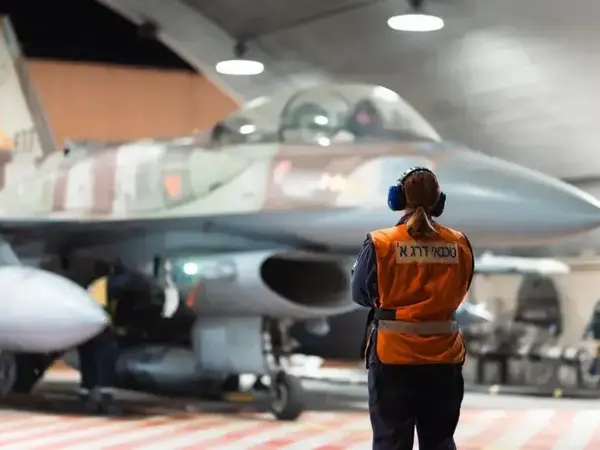 نقش آمریکا در حمله اسرائیل به ایران چقدر بوده است؟