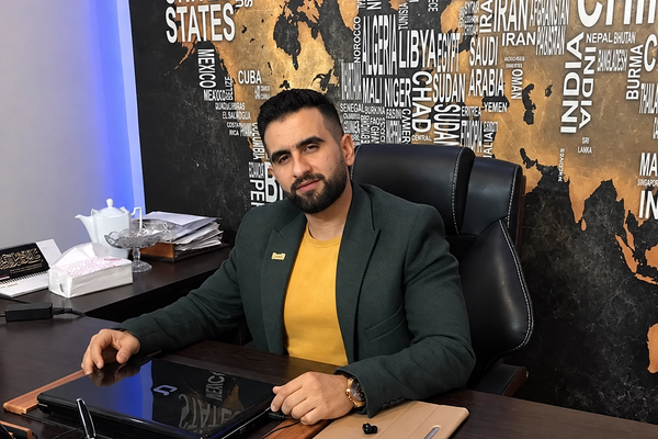 جزییات اعدام حسین پدران؛ از اعتراف اجباری تا دفن تحت تدابیر امنیتی