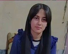 فرماندهی انتظامی ایلام: پدری دختر جوانش را با تفنگ کشت