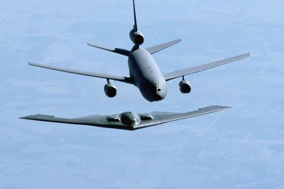 جزییات طرح حمله آمریکا به جمهوریاسلامی از زبان طراح حمله