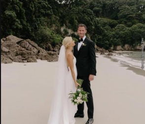 Several Foreigners Reported Missing In Iran Amid Turmoil  