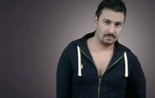 نگرانی‌ از وضع خسرو بشارت، زندانی عقیدتی محکوم به اعدام پس از انتقال به انفرادی