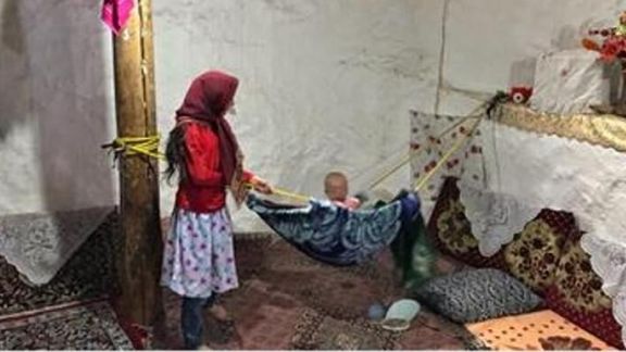 معاون وزارت ورزش: آمار ازدواج دختران زیر ۱۳ سال به خاطر وام ازدواج بالا رفته است