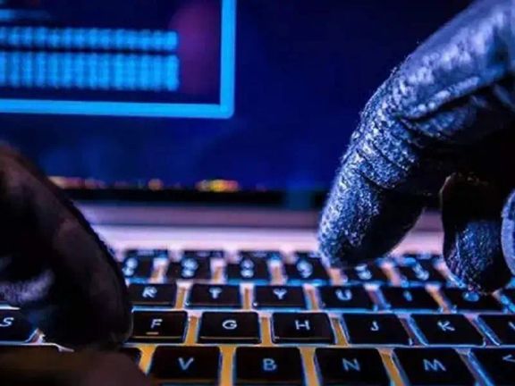 قراصنة تابعون للنظام الإيراني يتسللون إلى إحدى دول المنطقة 8 أشهر