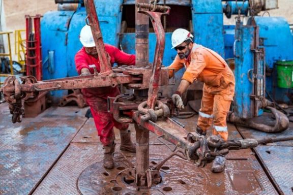 رییس اتاق بازرگانی تهران: شرکتهای عرضهکننده خدمات فنی و مهندسی در حال ورشکستگیاند