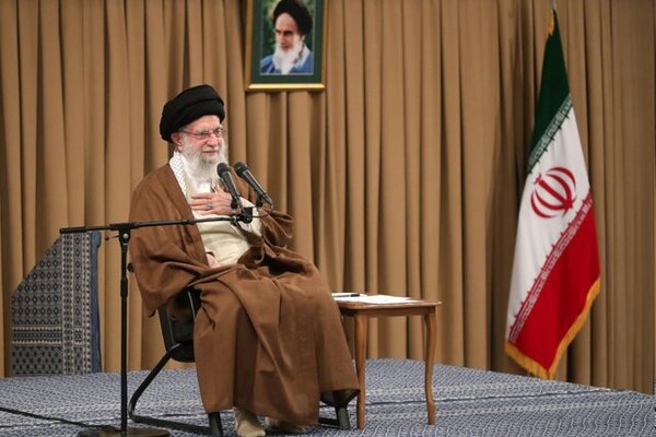 Khamenei calls for Netanyahu’s execution following ICC arrest warrant