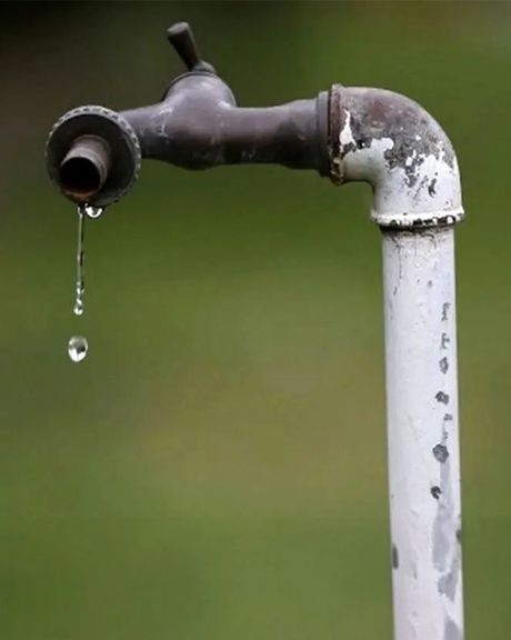 استاندار تهران: از نظر منابع آبی در شرایطی حساس و پیچیده قرار داریم