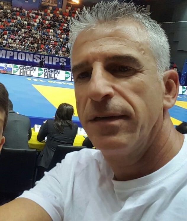 مجموعة قرصنة تابعة لإيران تنشر صورًا وسجلات طبية لرئيس الموساد